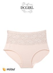 Figi DC Girl 26211 A2 L-3XL