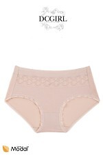 Figi DC Girl 27172 A2 M-XL