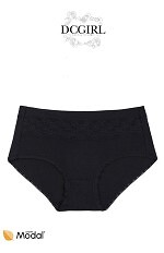 Figi DC Girl 27172 A2 M-XL