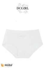 Figi DC Girl 27172 A2 M-XL