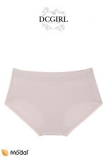 Figi DC Girl 27172 A2 M-XL