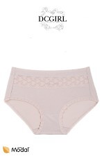 Figi DC Girl 27172 A2 M-XL