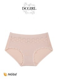 Figi DC Girl 27172 A2 M-XL