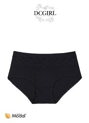 Figi DC Girl 27172 A2 M-XL