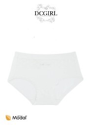 Figi DC Girl 27172 A2 M-XL