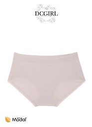 Figi DC Girl 27172 A2 M-XL