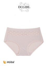 Figi DC Girl 27172 A2 M-XL