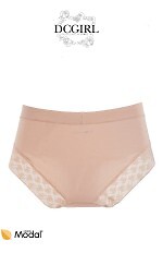 Figi DC Girl 27173 A2 M-XL