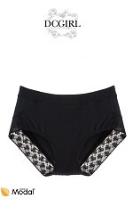Figi DC Girl 27173 A2 M-XL