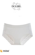 Figi DC Girl 27173 A2 M-XL