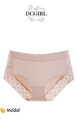Figi DC Girl 27173 A2 M-XL