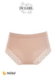 Figi DC Girl 27173 A2 M-XL