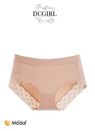 Figi DC Girl 27173 A2 M-XL