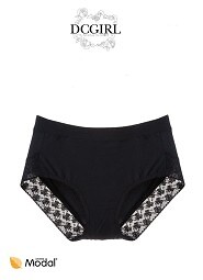 Figi DC Girl 27173 A2 M-XL