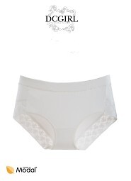 Figi DC Girl 27173 A2 M-XL