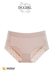 Figi DC Girl 27173 A2 M-XL