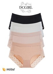 Figi DC Girl 27173 A2 M-XL
