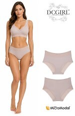 Figi DC Girl 27251 A2 M-XL