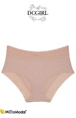 Figi DC Girl 27251 A2 M-XL
