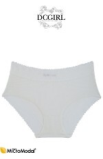 Figi DC Girl 27251 A2 M-XL