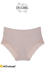 Figi DC Girl 27251 A2 M-XL