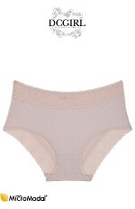 Figi DC Girl 27251 A2 M-XL