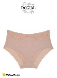 Figi DC Girl 27251 A2 M-XL