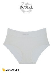 Figi DC Girl 27251 A2 M-XL