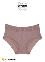 Figi DC Girl 27251 A2 M-XL