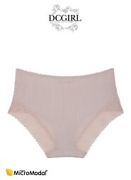 Figi DC Girl 27251 A2 M-XL