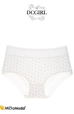 Figi DC Girl 27264 A2 M-XL