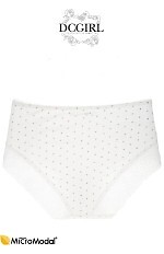 Figi DC Girl 27264 A2 M-XL