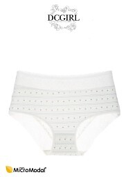 Figi DC Girl 27264 A2 M-XL