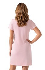Koszula Donna Damaris kr/r S-2XL