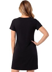 Koszula Donna Damaris kr/r S-2XL