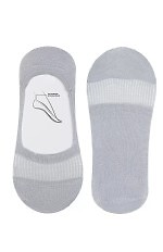 Moraj CDB201-014 ballerina socks 35-41