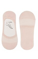 Moraj CDB201-014 ballerina socks 35-41