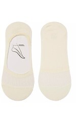Moraj CDB201-014 ballerina socks 35-41