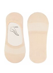 Moraj CDB201-014 ballerina socks 35-41