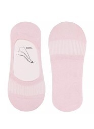 Moraj CDB201-014 ballerina socks 35-41