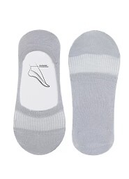 Moraj CDB201-014 ballerina socks 35-41
