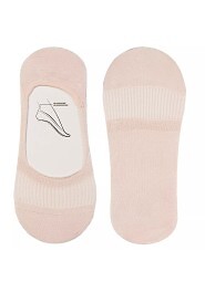Moraj CDB201-014 ballerina socks 35-41