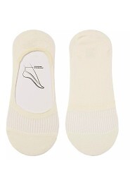 Moraj CDB201-014 ballerina socks 35-41