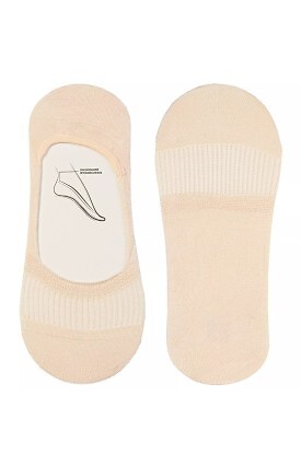 Baleriny Moraj CDB201-014 35-41 - zdjęcie 2