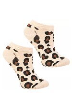 Moraj CSD240-215 ankle socks 35-41