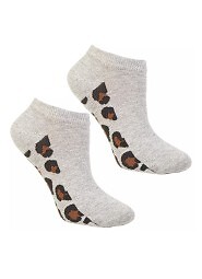 Moraj CSD240-215 ankle socks 35-41
