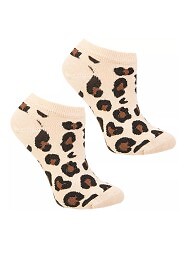 Moraj CSD240-215 ankle socks 35-41