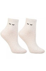 Moraj CSL200-961 socks 35-41