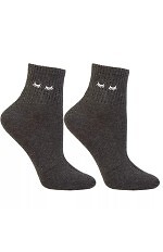 Moraj CSL200-961 socks 35-41
