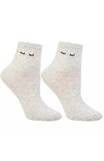 Moraj CSL200-961 socks 35-41